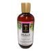 Maui Organics Tropical Lotion - Hawaiian Coconut Fragrance | 8.5 oz | Organic Moisturizer for Skin - Shop Internationally - Buy Online on GoSupps.com