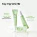Beauty of Joseon Light On Serum Vitamin C Centella Dark Spot Fine Lines Pigmentation Correcting Serum Hydrating Moisturizer Korean Skin Care for Men and Women 30ml 1 fl.oz 1.01 Fl Oz (Pack of 1) - Buy Online on GoSupps.com
