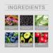 S Rum Anti-Rides Et Anti- Ge Apaisant Et R Parateur 60ml (1) 12 ml (Lot de 5) - Buy Online on GoSupps.com
