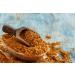 Mynatura Bio Date Sugar - 100% Natural Plant-Based Sweetener (1kg) | Aromatic Additive-Free Alternative - Buy Online on GoSupps.com