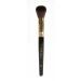 L.A. Girl Contour Brush Contour Brush GPB106 1 Pound Contour