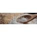 Japanese Ultra Premium Uonuma Yuki Tsubaki Koshihikari White Rice 5Kg - Rare and Exquisite - Buy Online on GoSupps.com