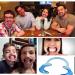 C-Shape Mouth Opener - 10 Piece Oral Spreader & Cheek Retractor Tools for Dental Care & Fun Party Games | International Shipping - Buy Online on GoSupps.com