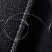 Amaney 0.8mm White Elastic Bracelet String for Jewelry Making - Buy Online on GoSupps.com
