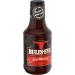 Bull's-Eye Bold Original BBQ Sauce 425ml (Pack of 10) - Buy Online on GoSupps.com