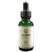 Le-Blen FGF Serum Fibroblast Growth Factor for Anti-Aging Skin (1 oz (30ml))