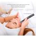 Dr.pen A8S Wireless Microneedling Pen | Adjustable 0-0.25mm | LED Display Screen | 2 Replacement Cartridges (18pin) | Black | A8S-UK - Buy Online on GoSupps.com