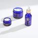 Neal's Yard Remedies Frankincense Intense Lift Eye Cream Age Defying Eye Cream with Hyaluronic Acid & Caffeine Vegan & Cruelty-Free 0.50 fl. oz. - Buy Online on GoSupps.com