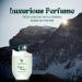 Ra.ms.ons - Once More Eau De Parfum | 100 ML | Perfume for Men | TN - Bergamot Peach Plum Orange Blossom | MN - Mimosa Vanilla Flower Jasmine Freesia Rose | BN - Leather Vanilla Musk Amber - Buy Online on GoSupps.com