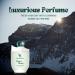 Ramsons - ONCE MORE Eau De Parfum | 100 ML | Perfume For Men | TN - Bergamot Peach Plum Orange Blossom | MN - Mimosa Vanilla Flower Jasmine Freesia Rose | BN - Leather Vanilla Musk Amber - Buy Online on GoSupps.com