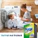 Buy PUROX UNIVERSAL 5kg Washing Powder - Effective Carton Detergent for All Laundry Needs | International Shipping Available - Buy Online on GoSupps.com