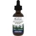 Host Defense, MyCommunity Extract, Advanced Immune Support, Mushroom Supplement with Lion’s Mane and Reishi, Plain, 2 fl oz