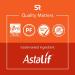 Buy Sports Research Astaxanthin Triple Strength 12 mg - 60 Softgels for Optimal Health - Buy Online on GoSupps.com
