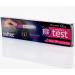 1 Pcs Pregnancy Test Ultra Early Pregnancy Tests Ovulation Tests Rapid Detection Result As Fast As 1 Minute Early Detection Pregnancy Test Over 99% Accurate Result - Buy Online on GoSupps.com