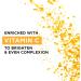Garnier Fresh-Mix Vitamin C Brightening Tissue Face Sheet Mask 33g - Buy Online on GoSupps.com