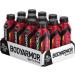 BODYARMOR SuperDrink Fruit Punch 473 mL Bottle Pack of 12 - Buy Online on GoSupps.com