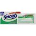 Picot Sal De Uvas Antacid - 8 Envelopes x 0.17 oz - Fast Relief for Heartburn and Indigestion - Buy Online on GoSupps.com