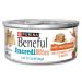 Beneful Incredibites Wet Dog Food for Small Dogs Real Chicken P t - 85 g Can (24 Pack)