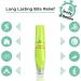 Pestects Mosquito Bite Relief Pen 15ml - Deet-Free Natural Insect Bite Relief for Adults & Kids - Buy Online on GoSupps.com
