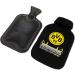 Buy Borussia Dortmund BVB Heat Bottle - Durable & Stylish | International Shipping Available - Buy Online on GoSupps.com
