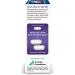 Schiff Move Free Ultra Joint Health - Bone Strength Support, 30 Coated Tablets - Buy Online on GoSupps.com