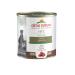 Almo Nature HFC Natural - Wet food for dogs with beef originally food quality and are now being purchased for dog food.Beef 290 g (12 pack)