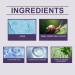Snail Instant Face Lift Cream Snail Mucin Moisturiser Collagen Cream Anti Wrinkle Face Cream Face Moisturizer Skin Tightening Cream With Collagen & Green Tea For Tightening Lifting Smooth Fine Line - Buy Online on GoSupps.com