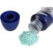 Scentiva Scent Booster Beads - In-Wash Laundry Freshener Pacific Breeze & Coconut Scent - 9.7oz for Fresh Clothes & Linens - Buy Online on GoSupps.com