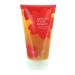 Signature Collection Japanese Cherry Blossom Skin Smoothing Exfoliating Shower Gelee 8 Fl. Oz.
