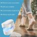 Fingernail Care Device | Nail Treatments Care Device for Damaged Nails Versatile Professional Fingernails & Toenails Repair Device for Normal Abnormal Nails - Buy Online on GoSupps.com