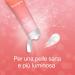 Neutrogena Bright Boost Liquid Face Moisturizer SPF 30 Brightening Face Cream SPF 30 Regenerating Neoglucosamine Face Moisturizer Anti-Dark Spot Face Cream for All Skin Types 50 - Buy Online on GoSupps.com