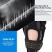 Buy Drop Foot Stabilizer AFO Brace for Men & Women | Orthotic Support for Stroke - Small Right Foot Drop Brace for Walking - Buy Online on GoSupps.com