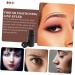 FOMIYES 4pcs String Positioning Line Ruler Women Makeup Tool Eyebrow Ruler Eyebrow Line Bottled - Buy Online on GoSupps.com