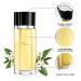 Oscar de la Renta Signature Collection 3 Piece Gift Set for Women - Perfume Spray & Body Lotion - Buy Online on GoSupps.com