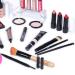 Complete Beginner Makeup Set | Multi-Purpose Essential Starter Bundle with Concealer Lip Gloss Eyeshadow Palette & Lipstick for All-in-One Beauty - Buy Online on GoSupps.com