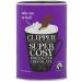 Clipper Clipper Pack of 6 boxes of chocolate 250g