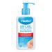 Flexitol Very Dry Skin Lotion - Best Body Lotion for Dry Skin 500 ml (Pack of 1) Lotion