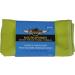 Eurow Microfiber Suede Weave Finish Towels - 3 Pack - Buy Online on GoSupps.com