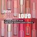 Anglicolor 12Pcs Velvet Matte Liquid Lipstick Set | Long Lasting Waterproof Formula | Non-Stick Cup | Up to 24 Hours Wear | Professional Lip Makeup Gift Kit for Women - Buy Online on GoSupps.com