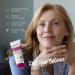 Natural Bioidentical Estrogen Cream for Menopause Relief & Hormonal Balance - With Wild Yam for Hot Flashes & Menstrual Cycle Support - Buy Online on GoSupps.com
