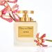 Oscar de la Renta Alibi Eau Sensuelle Eau de Parfum 1 Fl Oz (Pack of 1) - Buy Online on GoSupps.com