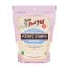 Bob's Red Mill Potato Starch 22 oz (Pack of 4) - Resealable Gluten-Free Starch - Buy Online on GoSupps.com