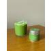 Senzo Matcha Senzo Ceremonial Grade Matcha 100 Natural Ceremonial Grade Premium Matcha Powder 30g Premium Japanese Green Tea Powder 30g Japanese Green Tea 100 Pure Green Tea Powder - Buy Online on GoSupps.com