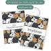 Wilhelm Fell EU Pet ID Card Case | Personalized Dog Gift | Protective Cover for Pet ID | Ideal Present for Pet Owners - Buy Online on GoSupps.com