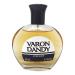 VARON DANDY Aftershave for Men - 100ml Classic Scent Refreshing and Soothing 1 Fl Oz (Pack of 1)