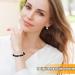 JPSDOW Slimming Bracelets for Women | Energy Body Shaping Accessories | Ideal Gift for Birthdays & Weddings - Buy Online on GoSupps.com