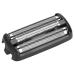 Vklopdsh Hair Clipper Blade for RSCX-9008 Blade Replacement Head for Men