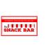 Snack Bar Care Package - 40 Count Assorted American Candy & Fruit Snacks Gift Box for Office  College & Road Trips - Buy Online on GoSupps.com