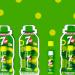 Read My Lips 7Up Flavoured Lip Balm formulated with bees wax to keep your lips moisturised 4g - Buy Online on GoSupps.com