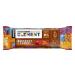 Buy Bio-Superfood Snack Bars | Gluten-Free Cereal Bars with Beetroot & Carrot | 20 Individual Bins - Shop Internationally! - Buy Online on GoSupps.com